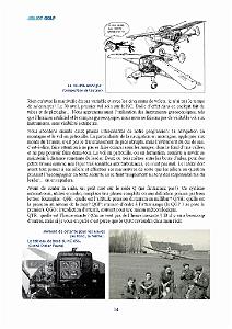 607 JOLIOT GOLF OU PILOTE DE PIPER PAR YVES LE BEC_000034